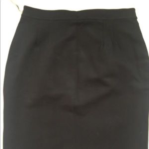 Ladies Ann Taylor skirt